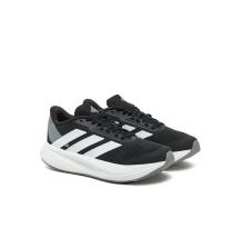 adidas Duramo SL (IH3592)