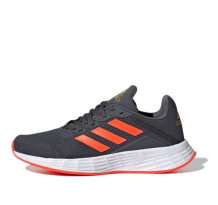 adidas Duramo SL K (GV9818)