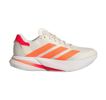 adidas Duramo Speed 2 (JQ0619)