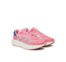 adidas Duramo Speed 2 (JS4419)