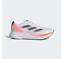 adidas Originals Duramo Speed (IF1205)