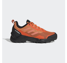 adidas eastrail 2 0 hp8609