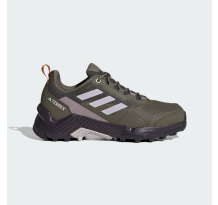 adidas Eastrail 2.0 (IG8864)