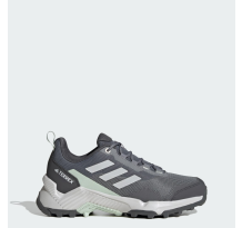 adidas Eastrail 2.0 (IH3589)