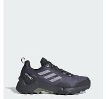 adidas Eastrail 2.0 RAIN.RDY (JR2709)