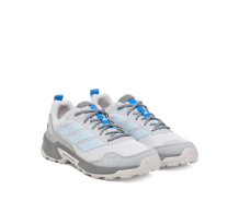 adidas Eastrail 3 (JR4022)