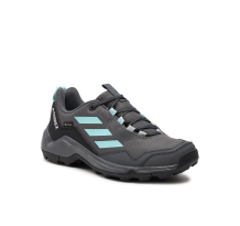 adidas Originals Eastrail GORE TEX (ID7850)