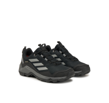 adidas Eastrail GORE TEX (IH1169)