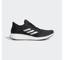 adidas Edge Lux 3 (EE4036)