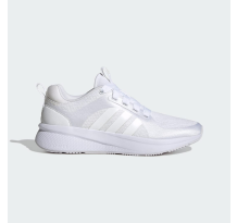 adidas Originals Edge Lux 6.0 (ID1953) in weiss