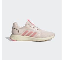 adidas Edge Lux (H03781)