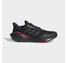 adidas EQ21 Run J (GV9937)