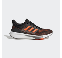 adidas Originals EQ21 Run (GY2193)