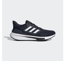 adidas EQ21 Run (H00517)