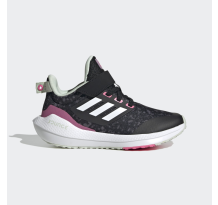 adidas EQ21 Run 2.0 Bounce (GV9481)