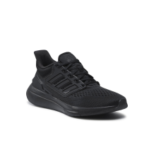 adidas EQ21 Run (H00545)