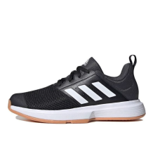 adidas Essence Indoor (FU8397)