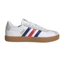 adidas VL Court 3.0 (HQ0140)