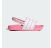 adidas Estrap Adilette (JR5331)