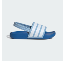 adidas Estrap Adilette (JR5332)