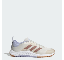 adidas Originals Everyset Trainer (IH5258) in weiss