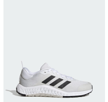 adidas Everyset Trainer (IF3200)