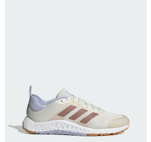 adidas Everyset Trainer (IH5258)