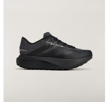Y-3 EVO SL ATR GTX (KI7881)
