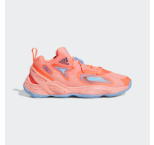 adidas Exhibit A (GY2819)