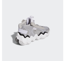 adidas Exhibit B Mid (GY8983)