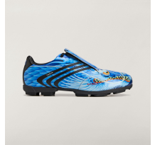 Y-3 F50 Tunit Beast (KK3651)