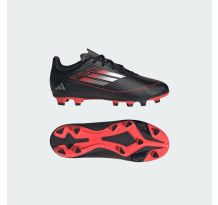 adidas F50 Club FG MG (IE1311)