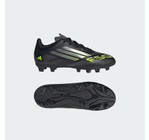adidas F50 Club FG MG (JI0028)
