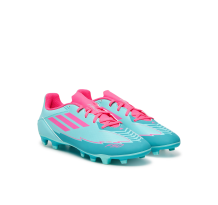 adidas F50 Club Messi Fg mg (IH0929)
