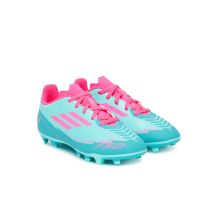 adidas F50 Club Messi Fg MG (IH0932)