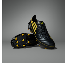 adidas F50 Elite Leather 2010 FG (IH0946)