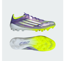 adidas F50 Elite 2G 3G AG (JH7639)