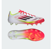 adidas F50 Elite AG (IE1265)