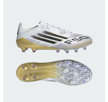 adidas F50 Elite AG (JR2119)