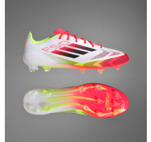 adidas F50 Elite FG (IE1206)