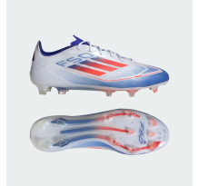 adidas Originals F50 Elite FG (IF8818) in weiss