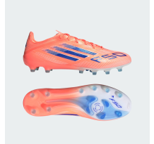 adidas F50 Elite AG (JH7637)
