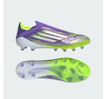 adidas F50 Elite AG Laceless (JR5364)