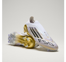 adidas F50 Elite LL FG (JH7625)