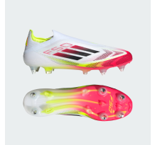 adidas F50 Elite SG (IE1279)