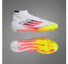 adidas F50 Elite Mid FG (IE1457)