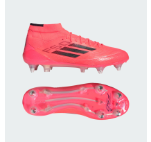 adidas F50 Elite Mid Soft Ground (IH6133)