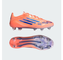 adidas F50 Elite SG (JH7631)