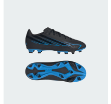 adidas F50 Hyperfast Club FG MG (KK1306)