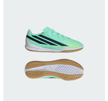adidas F50 Hyperfast Club IN (KK1339)